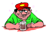 Disegni da colorare di Persone -Colorare disegni gratis Persone