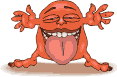 Disegni da colorare di Persone -Colorare disegni gratis Persone