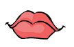 Disegni da colorare di Persone -Colorare disegni gratis Persone