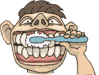 Disegni da colorare di Persone -Colorare disegni gratis Persone