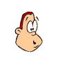 Disegni da colorare di Persone -Colorare disegni gratis Persone
