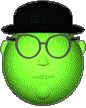 Disegni da colorare di Persone -Colorare disegni gratis Persone