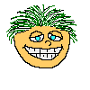 Disegni da colorare di Persone -Colorare disegni gratis Persone
