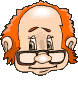 Disegni da colorare di Persone -Colorare disegni gratis Persone