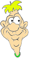 Disegni da colorare di Persone -Colorare disegni gratis Persone
