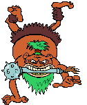 Disegni da colorare di Persone -Colorare disegni gratis Persone