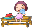 Disegni da colorare di Persone -Colorare disegni gratis Persone