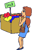 Disegni da colorare di Persone -Colorare disegni gratis Persone