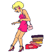 Disegni da colorare di Persone -Colorare disegni gratis Persone