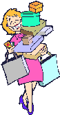 Disegni da colorare di Persone -Colorare disegni gratis Persone