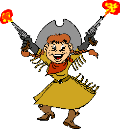 Disegni da colorare di Persone -Colorare disegni gratis Persone