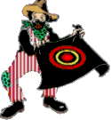 Disegni da colorare di Persone -Colorare disegni gratis Persone