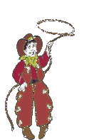 Disegni da colorare di Persone -Colorare disegni gratis Persone