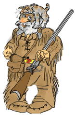 Disegni da colorare di Persone -Colorare disegni gratis Persone