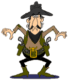 Disegni da colorare di Persone -Colorare disegni gratis Persone