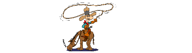 Disegni da colorare di Persone -Colorare disegni gratis Persone