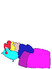 Disegni da colorare di Persone -Colorare disegni gratis Persone