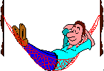 Disegni da colorare di Persone -Colorare disegni gratis Persone