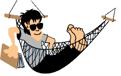 Disegni da colorare di Persone -Colorare disegni gratis Persone
