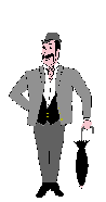 Disegni da colorare di Persone -Colorare disegni gratis Persone
