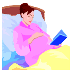 Disegni da colorare di Persone -Colorare disegni gratis Persone