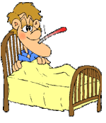 Disegni da colorare di Persone -Colorare disegni gratis Persone