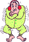 Disegni da colorare di Persone -Colorare disegni gratis Persone