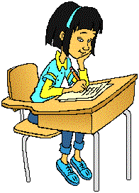 Disegni da colorare di Persone -Colorare disegni gratis Persone