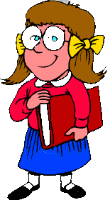 Disegni da colorare di Persone -Colorare disegni gratis Persone