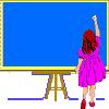 Disegni da colorare di Persone -Colorare disegni gratis Persone