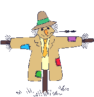 Disegni da colorare di Persone -Colorare disegni gratis Persone