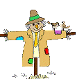 Disegni da colorare di Persone -Colorare disegni gratis Persone