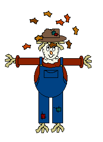 Disegni da colorare di Persone -Colorare disegni gratis Persone
