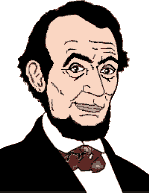 Disegni da colorare di Persone -Colorare disegni gratis Persone