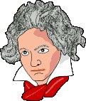 Disegni da colorare di Persone -Colorare disegni gratis Persone