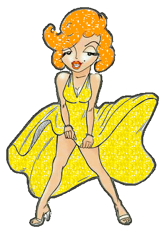 Disegni da colorare di Persone -Colorare disegni gratis Persone