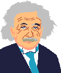 Disegni da colorare di Persone -Colorare disegni gratis Persone