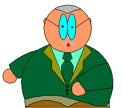 Disegni da colorare di Persone -Colorare disegni gratis Persone