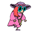 Disegni da colorare di Persone -Colorare disegni gratis Persone