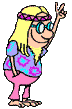 Disegni da colorare di Persone -Colorare disegni gratis Persone