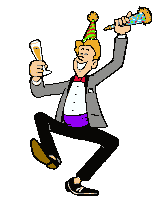 Disegni da colorare di Persone -Colorare disegni gratis Persone