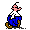Disegni da colorare di Persone -Colorare disegni gratis Persone