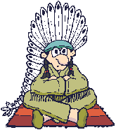 Disegni da colorare di Persone -Colorare disegni gratis Persone