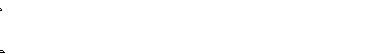 Disegni da colorare di Persone -Colorare disegni gratis Persone