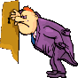 Disegni da colorare di Persone -Colorare disegni gratis Persone