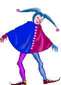 Disegni da colorare di Persone -Colorare disegni gratis Persone