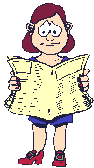 Disegni da colorare di Persone -Colorare disegni gratis Persone