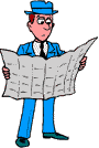 Disegni da colorare di Persone -Colorare disegni gratis Persone