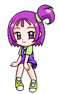 Disegni da colorare di Persone -Colorare disegni gratis Persone