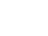 Disegni da colorare di Persone -Colorare disegni gratis Persone